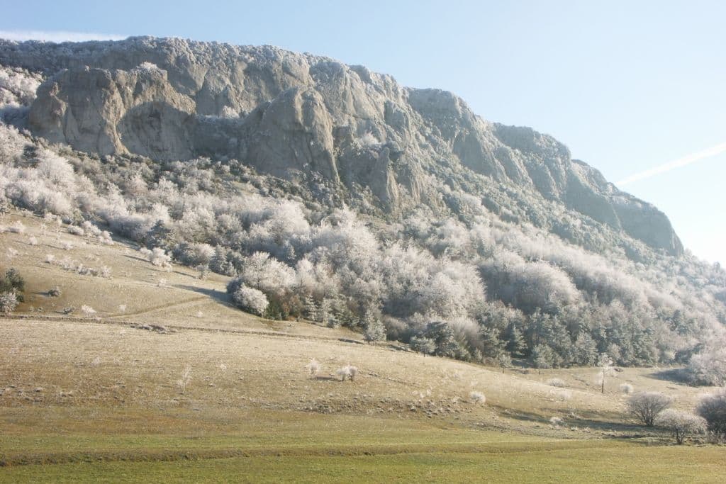 Réserve Naturelle de Boussière 2