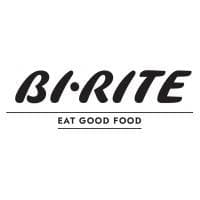 photo de Bi-Rite Catering