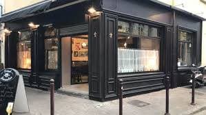 photo de Estaminet Au Soyeux