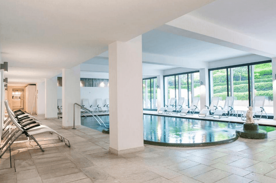 Hotel Acquaviva del Garda 7
