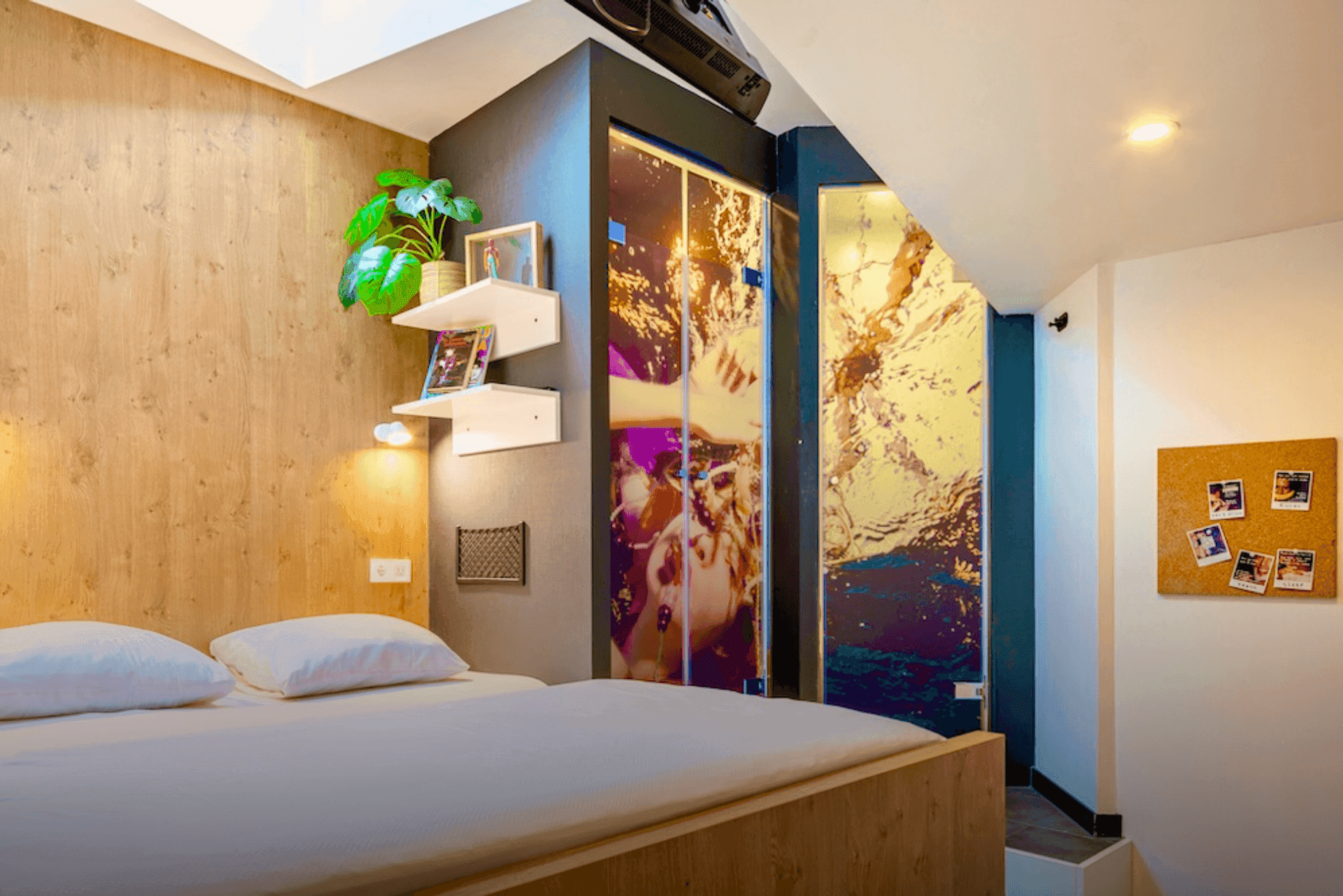 Bunk Utrecht 17