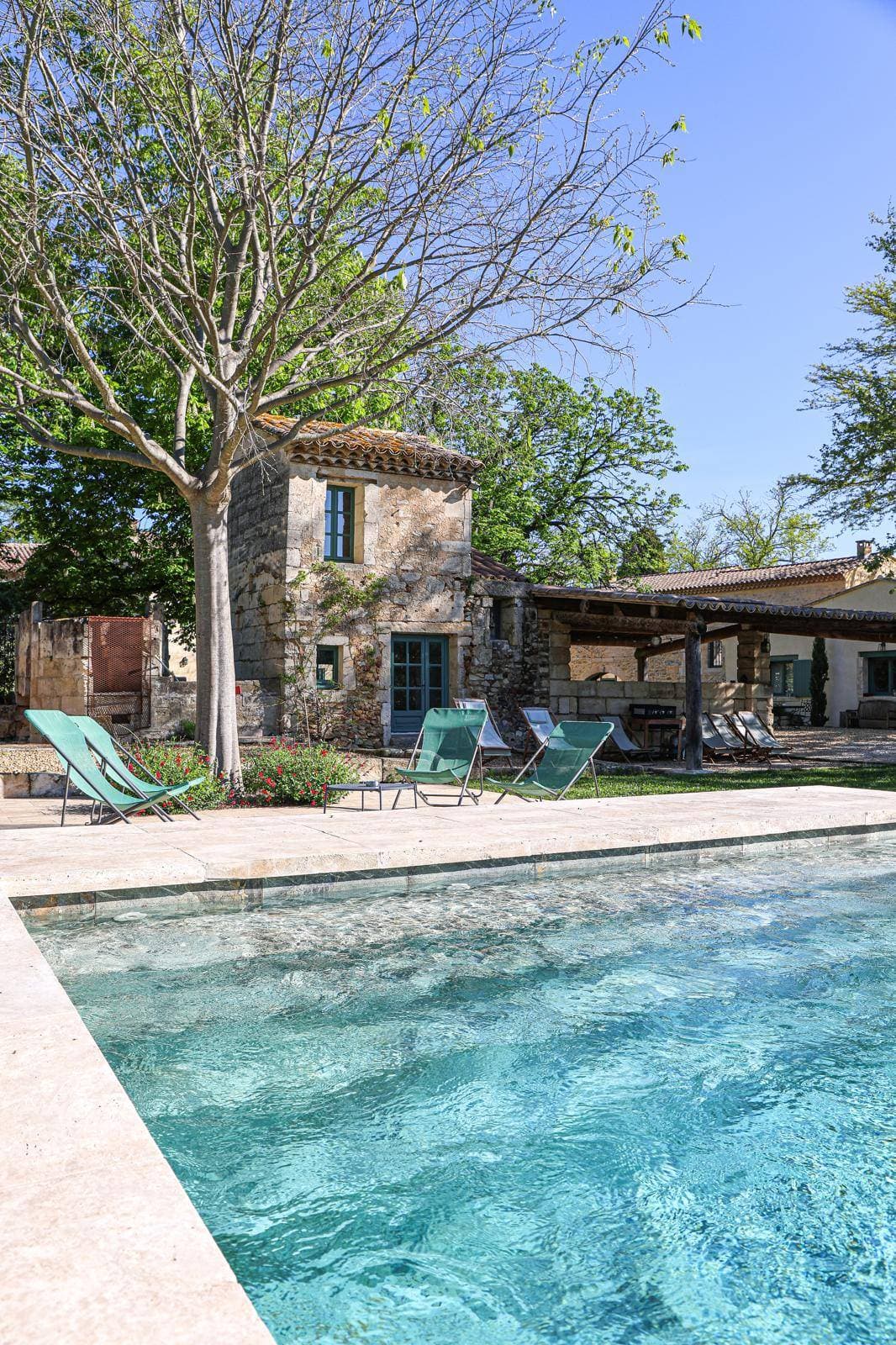 Domaine Arbaud 102