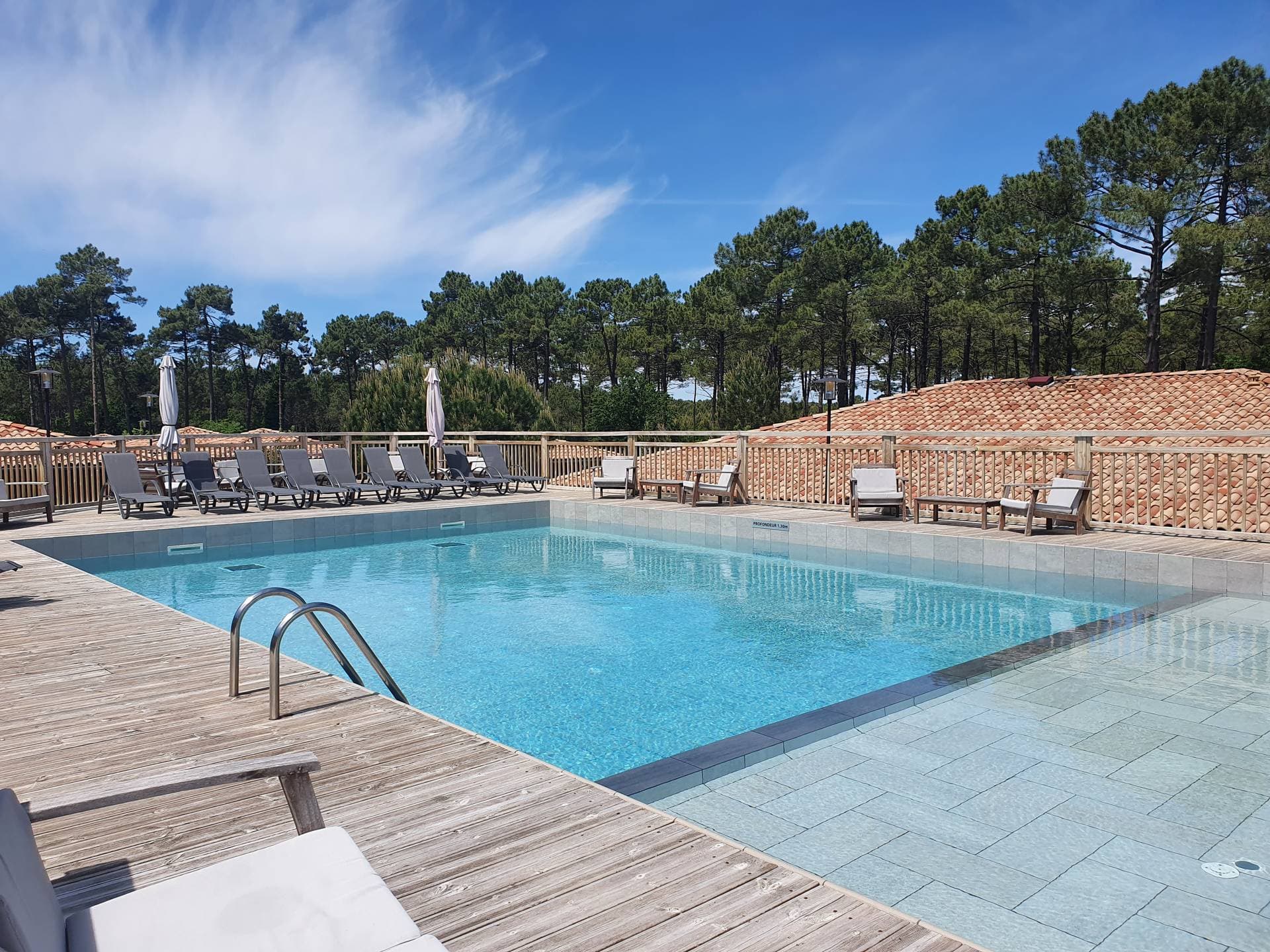 Le Domaine du Ferret 27