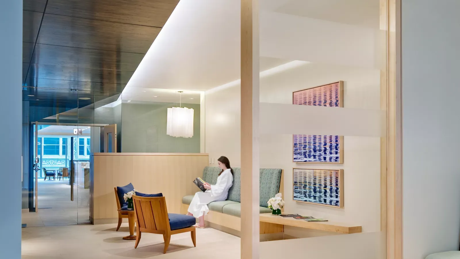 Fairmont Pittsburgh 9
