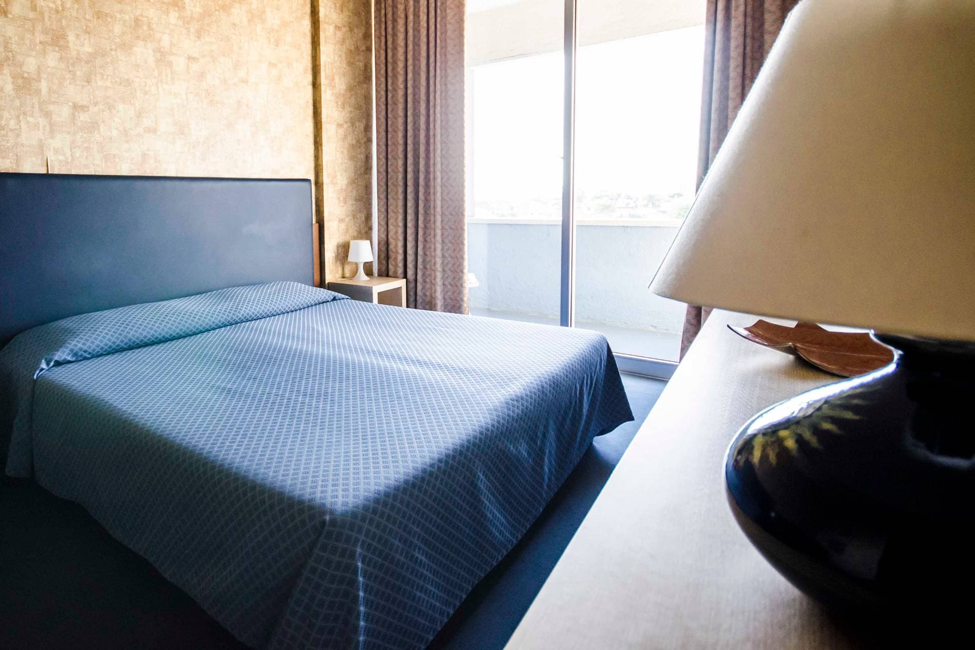 Grand Hotel Helios 7