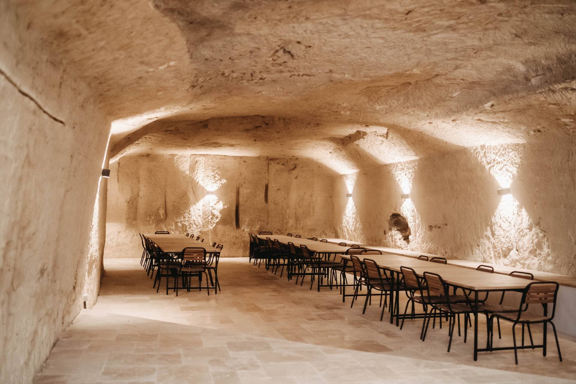 Domaine de la Mulotière 30