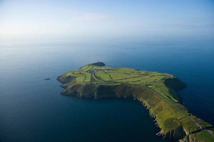 Trident Hotel Kinsale 22