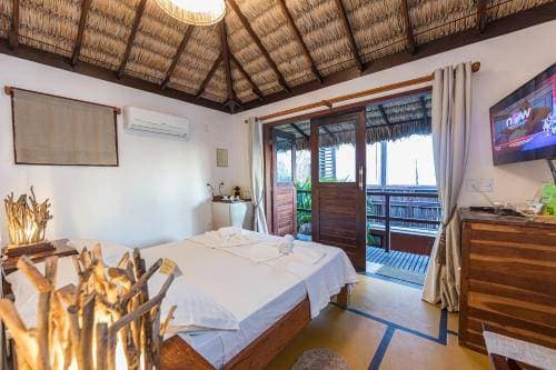 Casa Na Praia 9