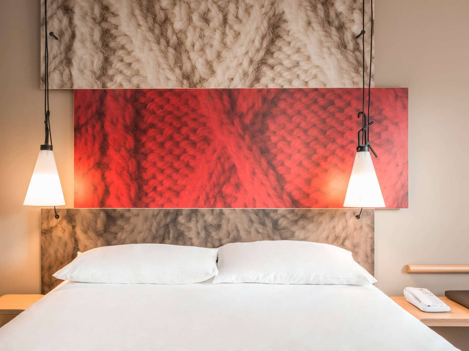 ibis Dijon Centre Clemenceau 8