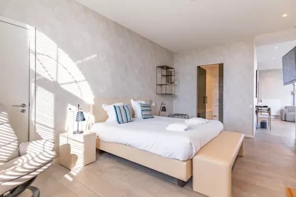 Hotel Acropolis 6