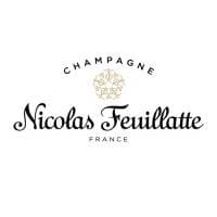 Nicolas Feuillatte 1