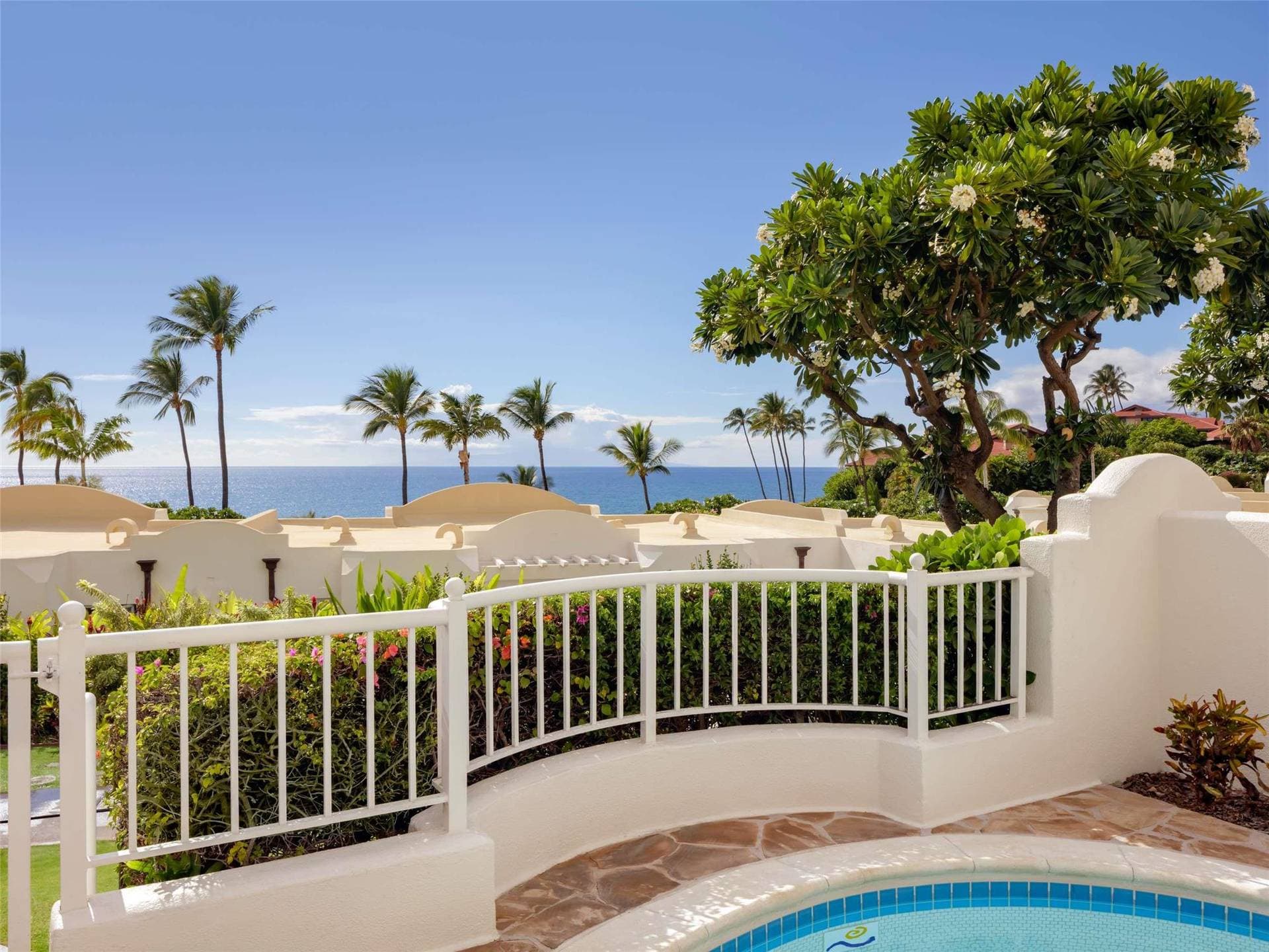 Fairmont Kea Lani Maui 41