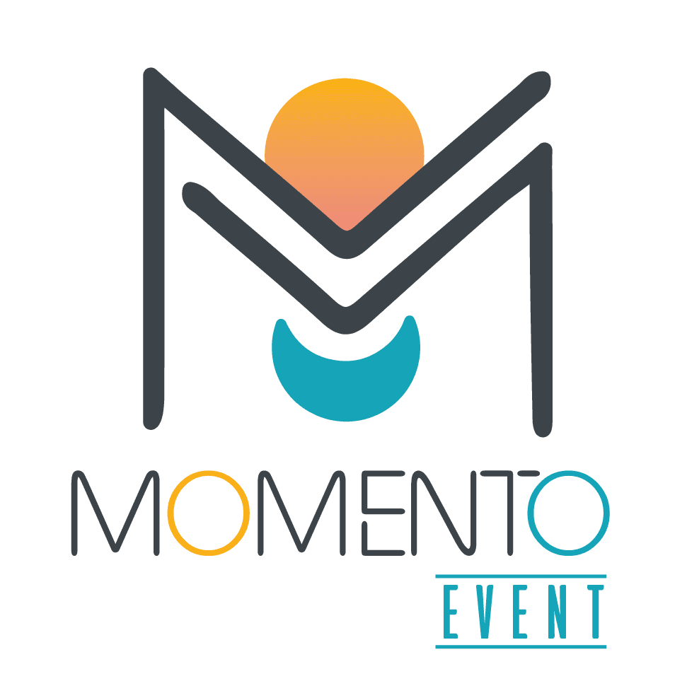 Momento Event