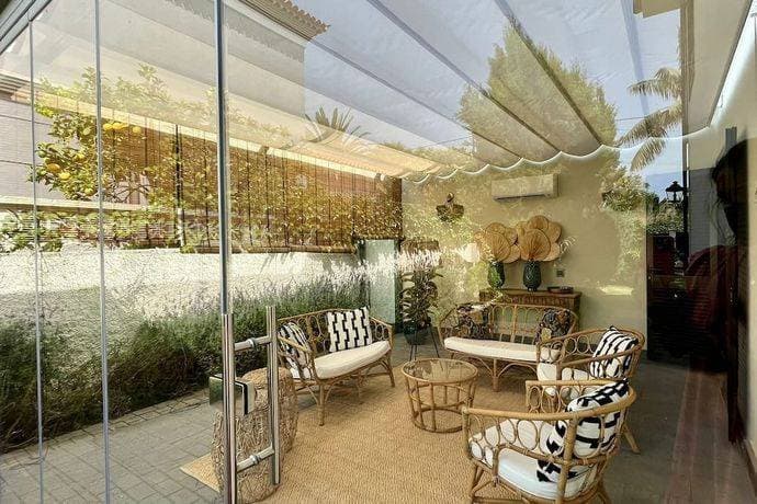 Hotel Boutique San Diego - Adults Only 19