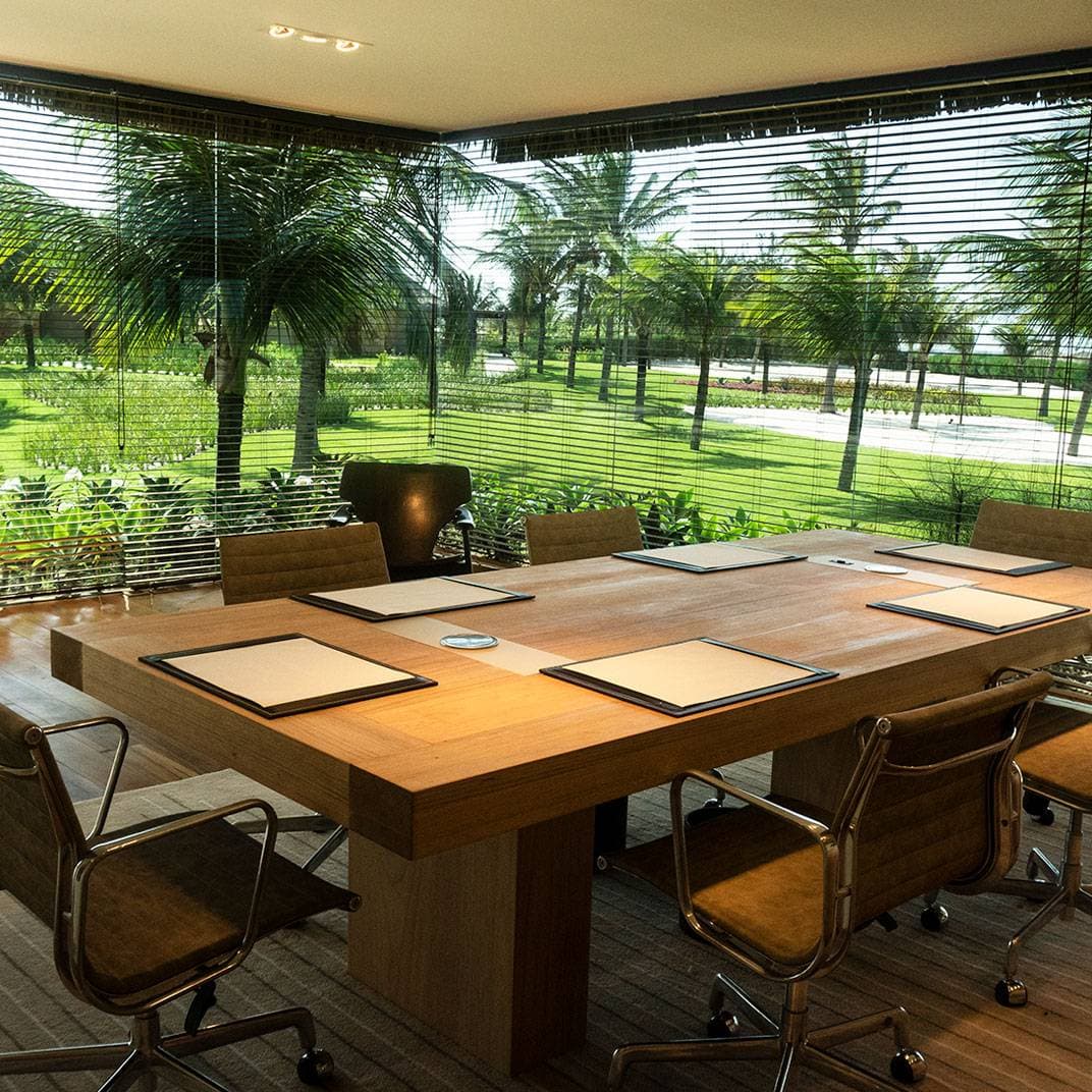 Casana Hotel 11