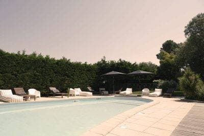 Parc des Mimosas 3