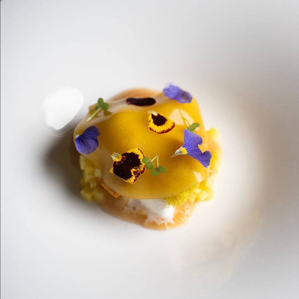 CUCINA.eat 6