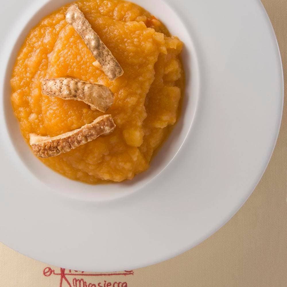 Mirasierra 5