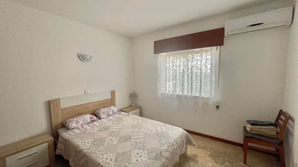 Aveiros Beach House 4