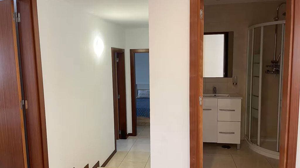 Aveiros Beach House 39