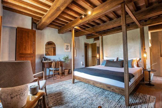 Borgo Castello Panicaglia 25