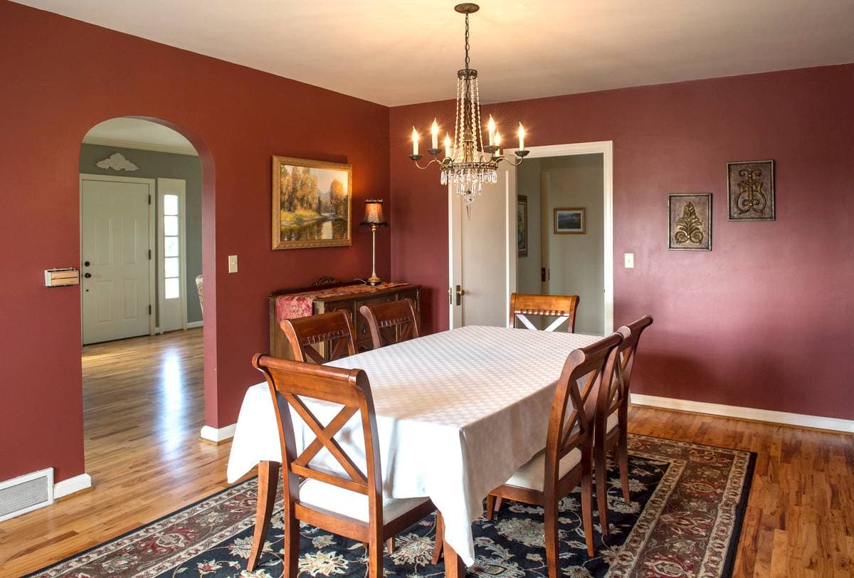 Stoller Family Estate 6