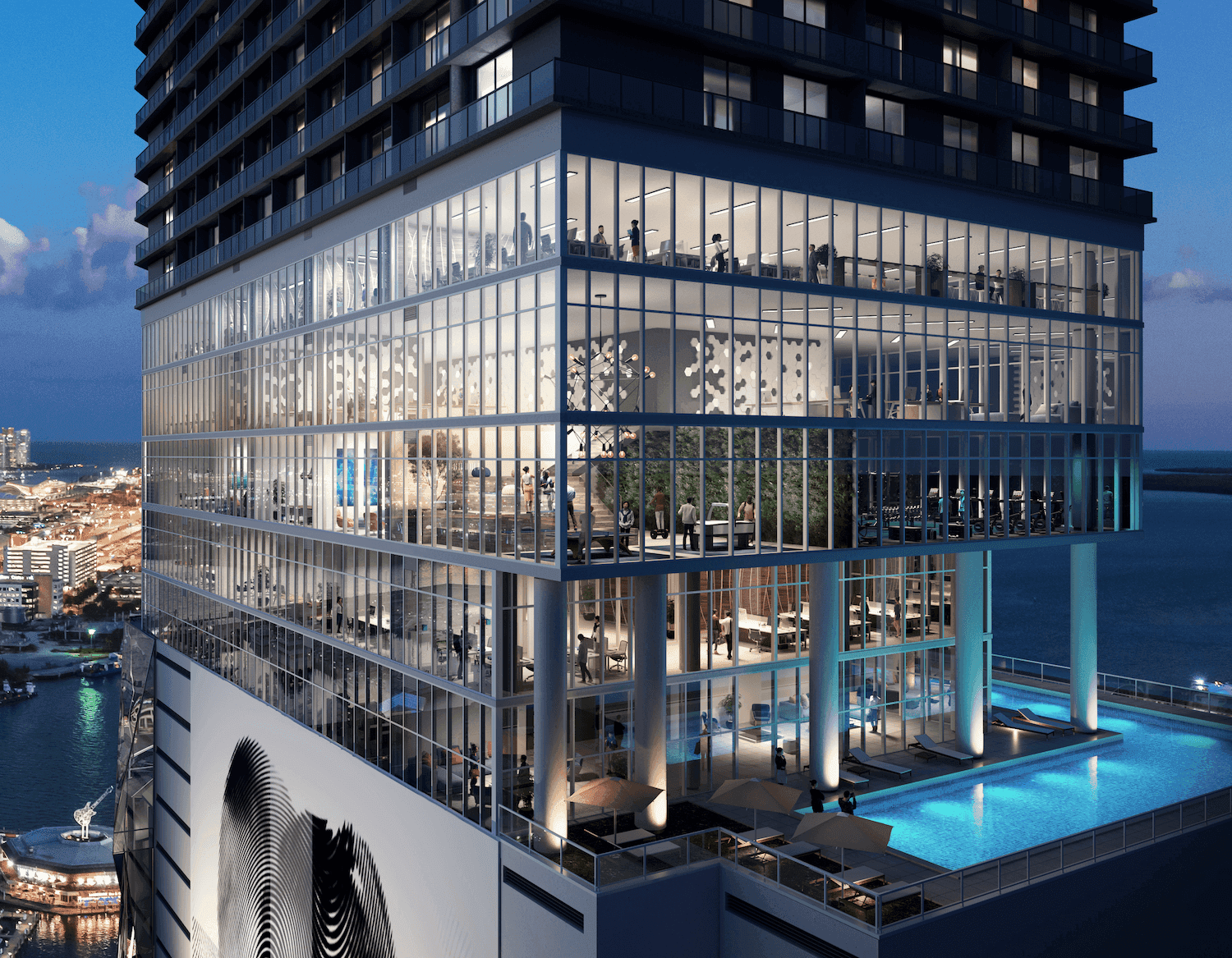 The Elser Hotel 1