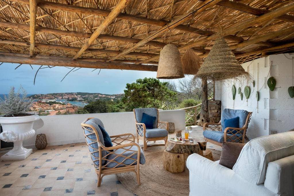 Hotel Balocco 8