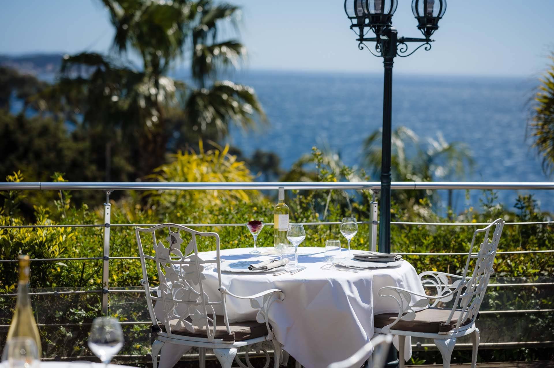 Les Pins Penchés 36