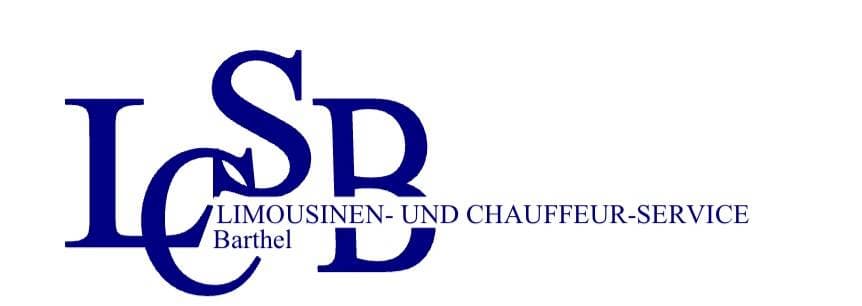 photo de Limousinen- und Chauffeur -Service Barthel