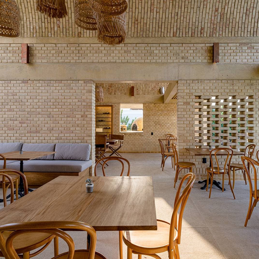 Casona Sforza 11