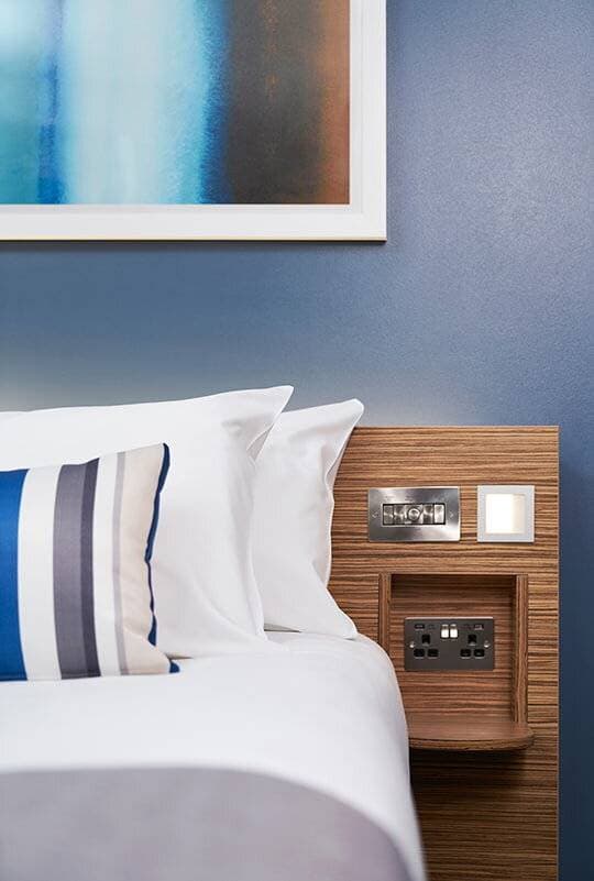 Travelodge Galway City 5