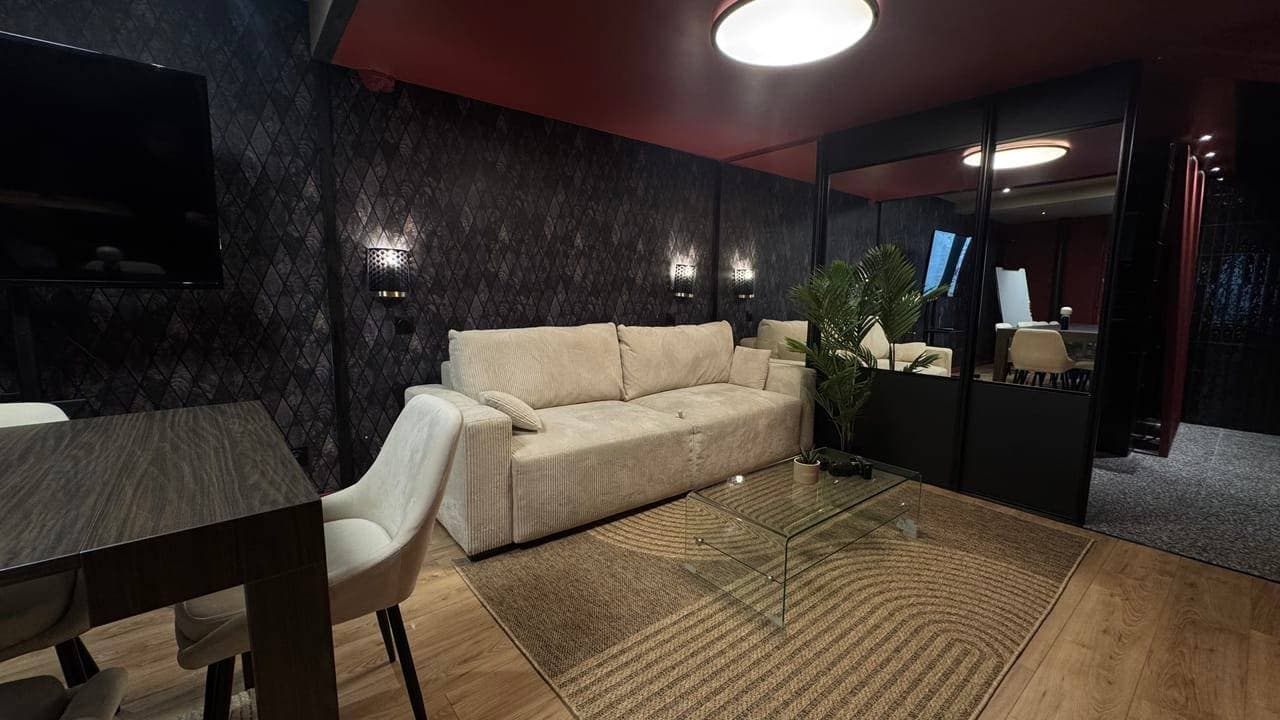 Le Studio 17 Rouen 2