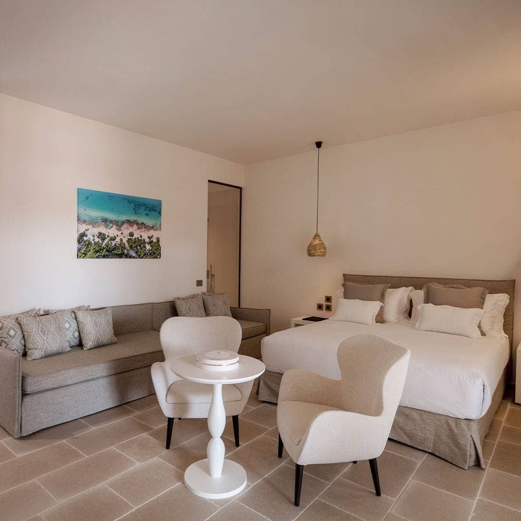 Masseria Corsano 9