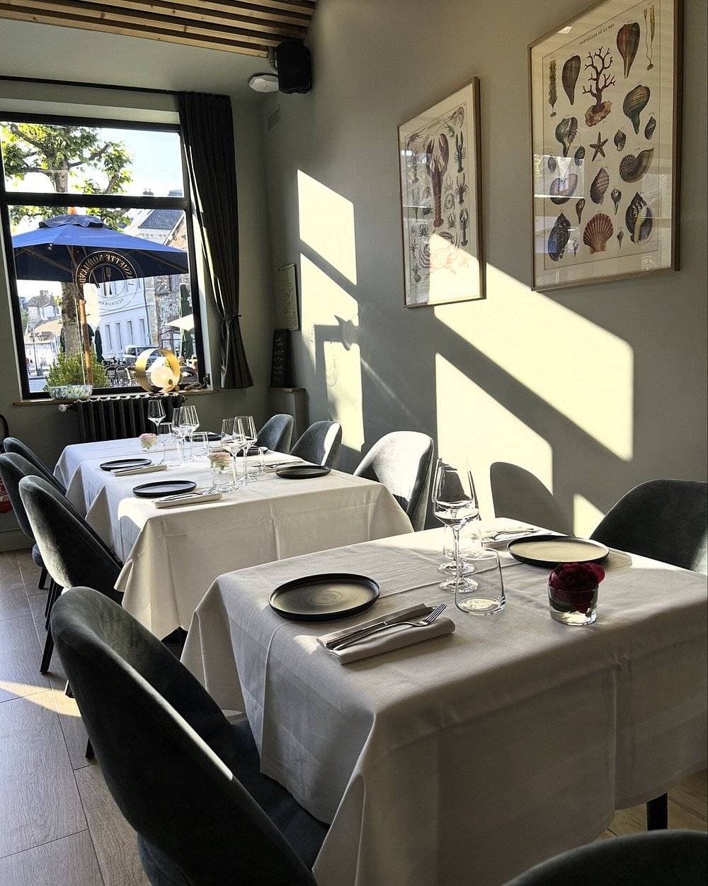 L'Assiette Normande 3