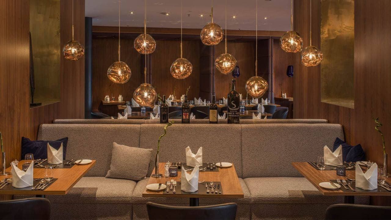 Balance Resort Stegersbach 6