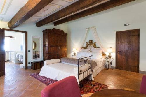 La Palazzetta del Vescovo 15