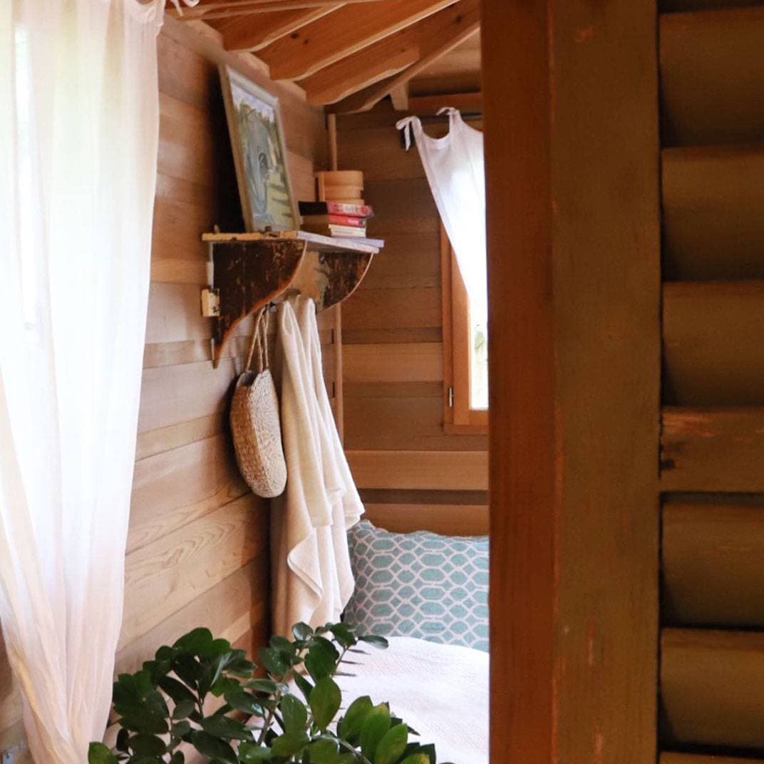 Orion Treehouses 5