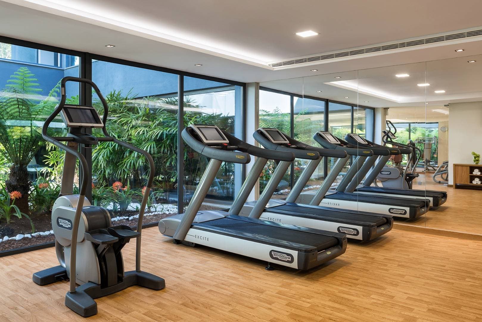 Sheraton Cascais Resort 15
