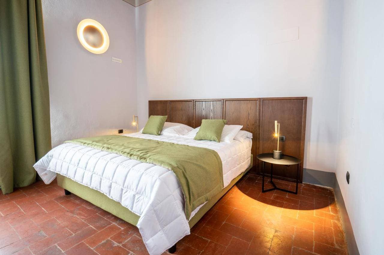Villa Maya 10