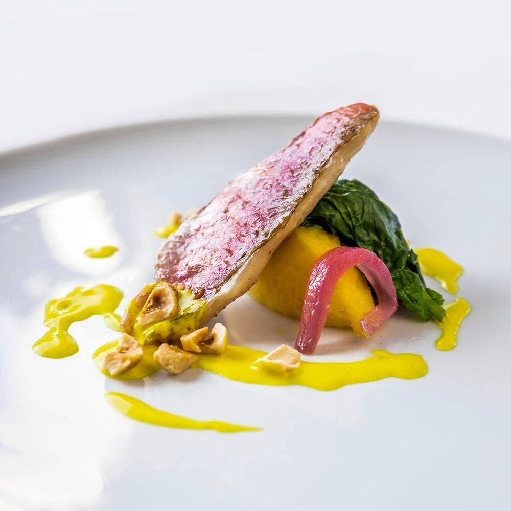 Locanda Toscano 9