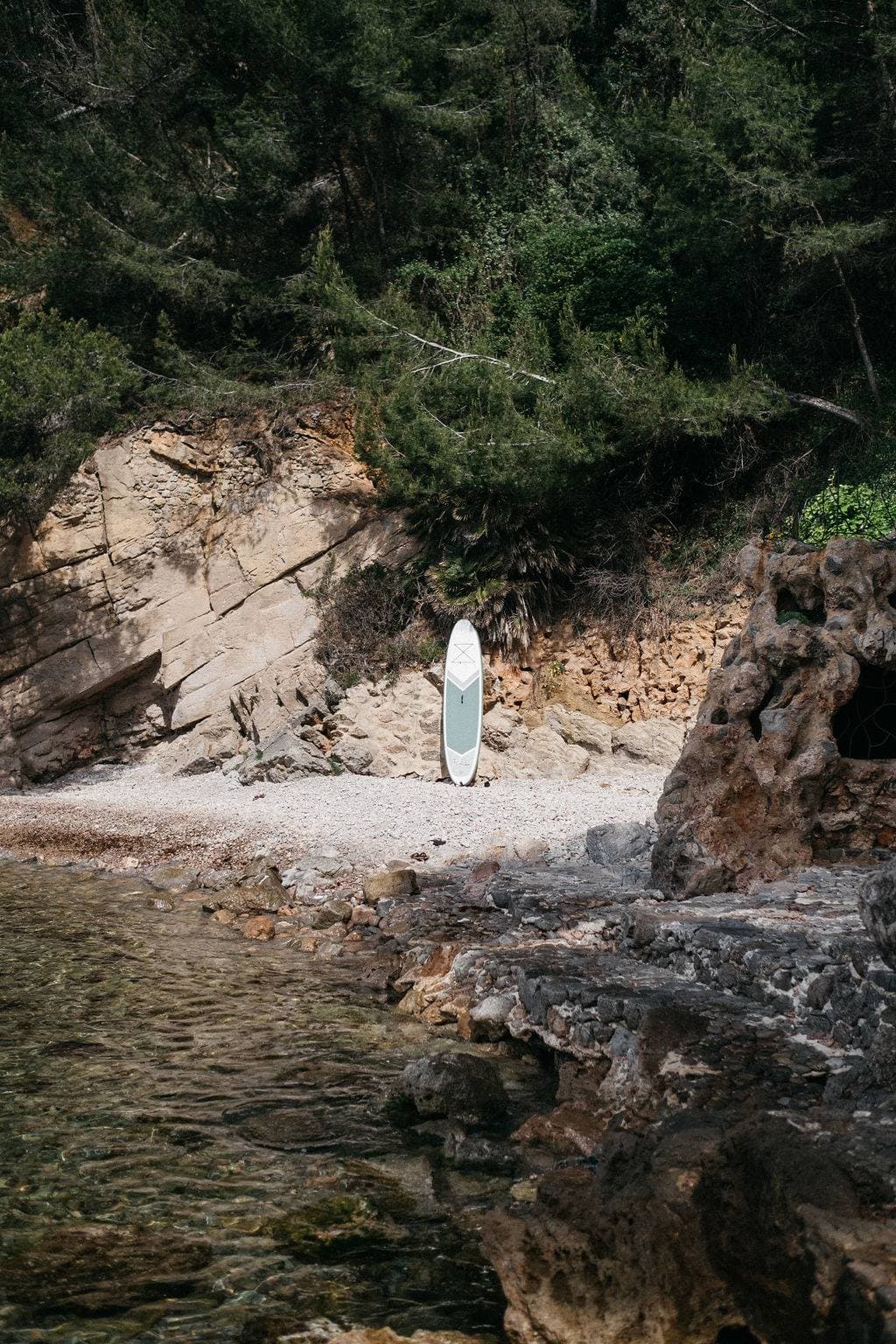 Le Domaine Rocabella 58