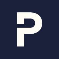 logo de Particula GmbH