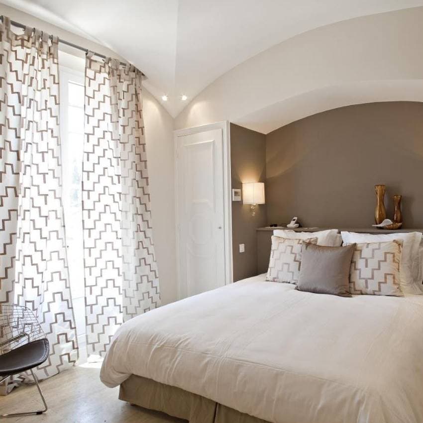 Hôtel des Lices 11