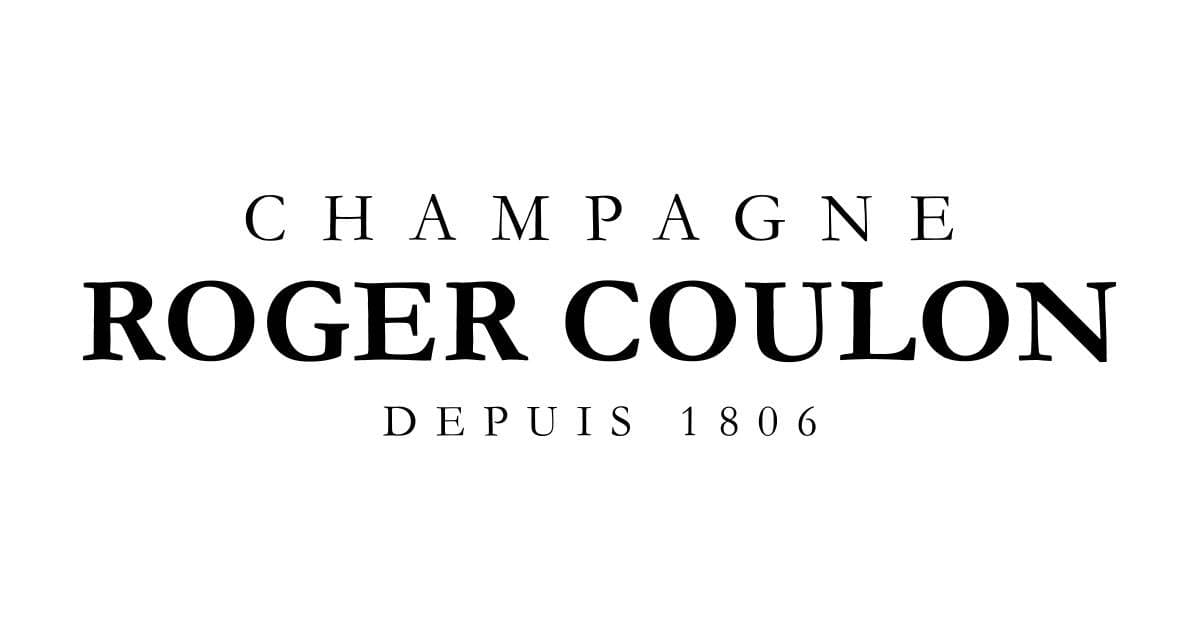 photo de Champagne Roger Coulon