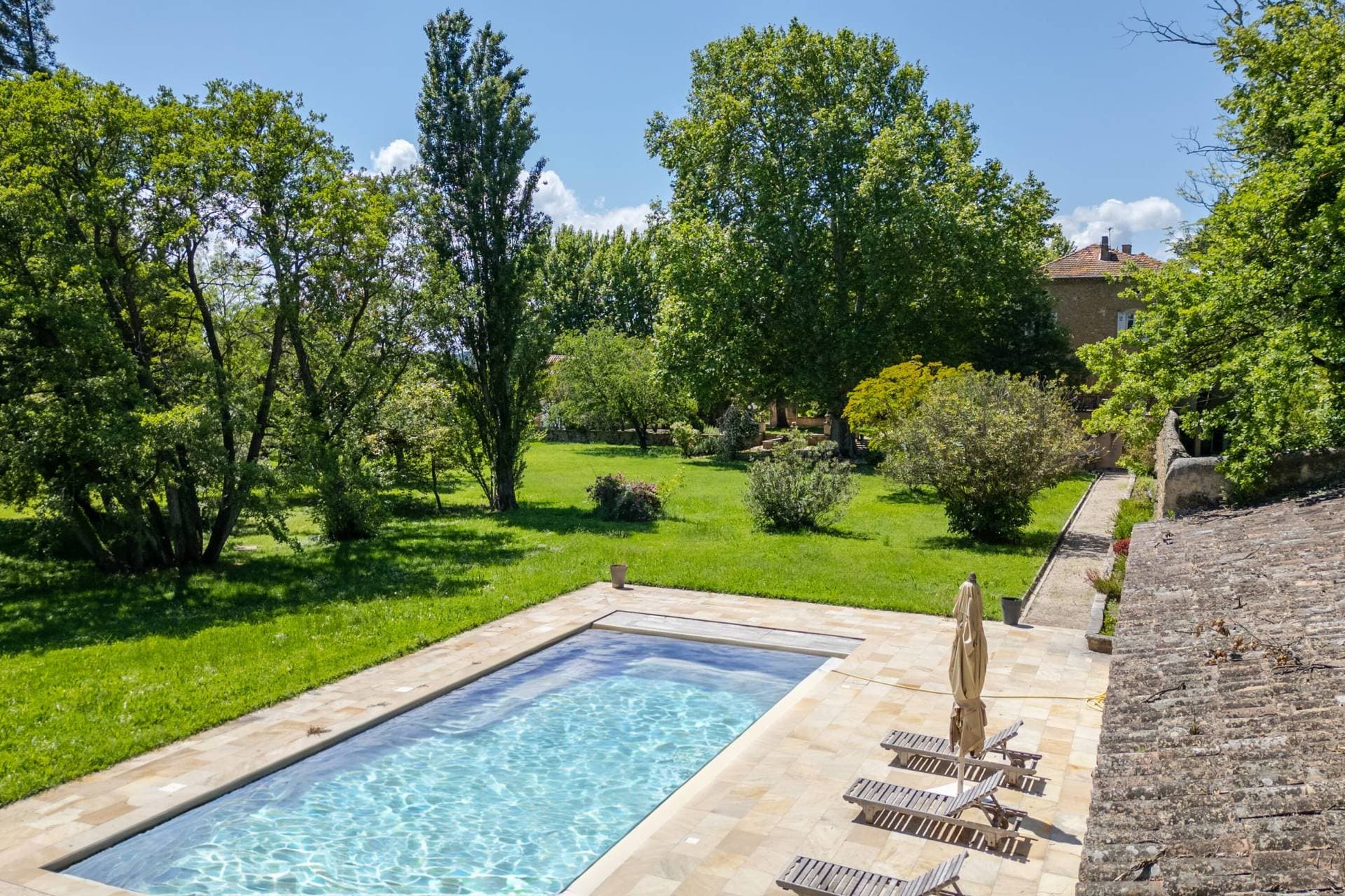 Domaine des sources  3