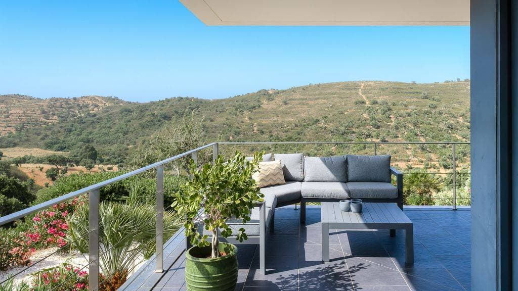 Villa Sernadinha 53