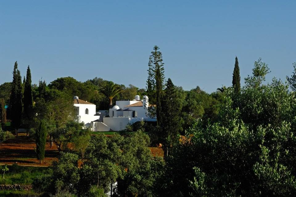 Casa Arte Lagos 2
