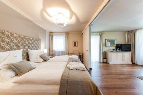 Park Hotel Mignon 11