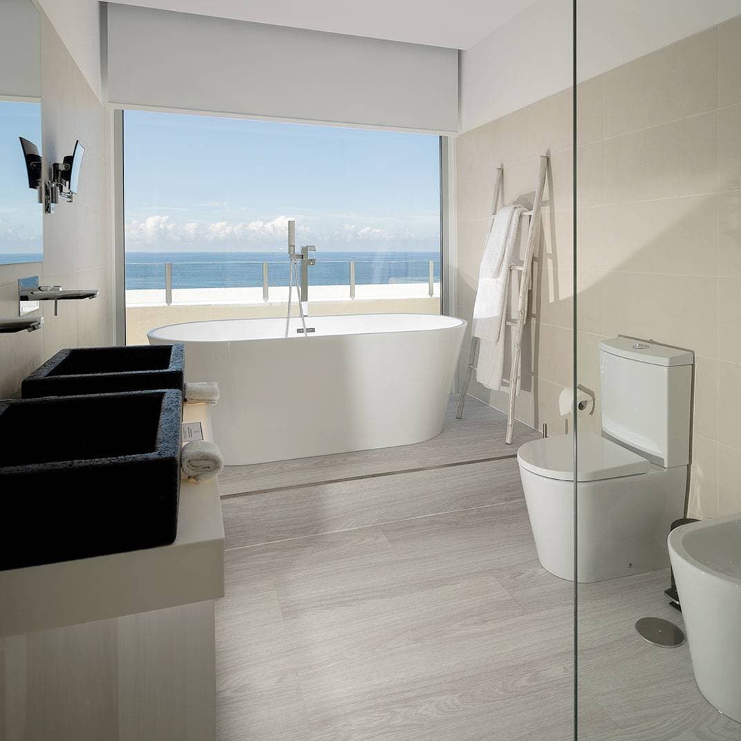 Sul Villas &amp; Spa 7